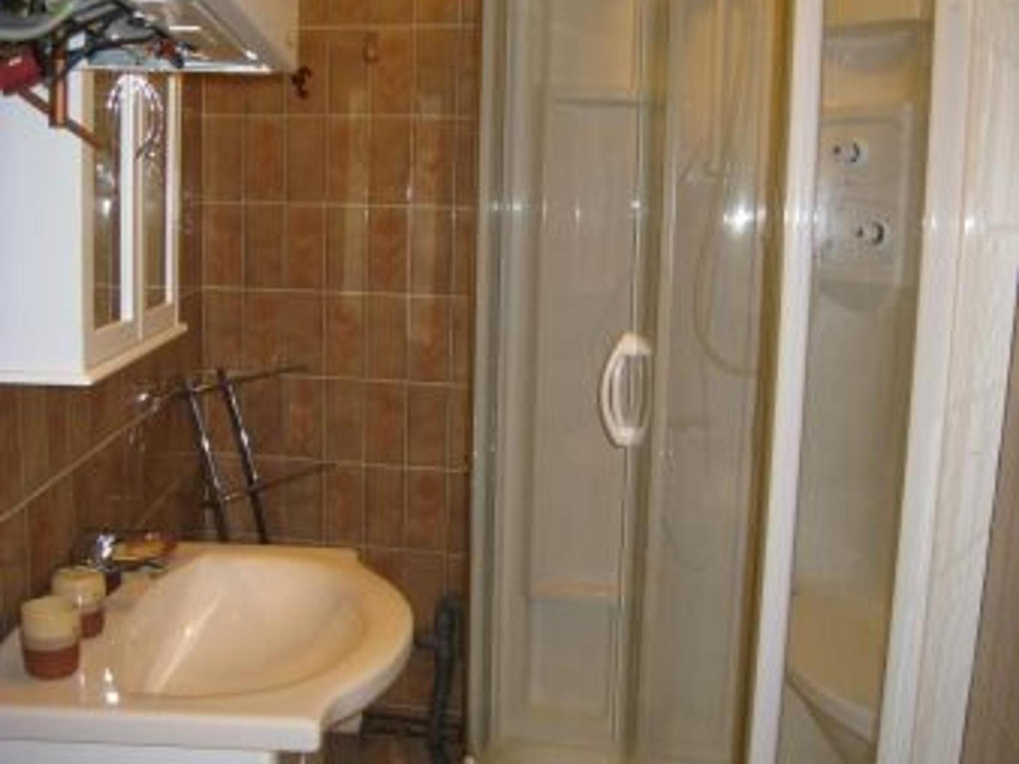 Studio Cosy A Nancy, Proche Centre, Wifi Inclus - Fr-1-584-333 Exterior foto