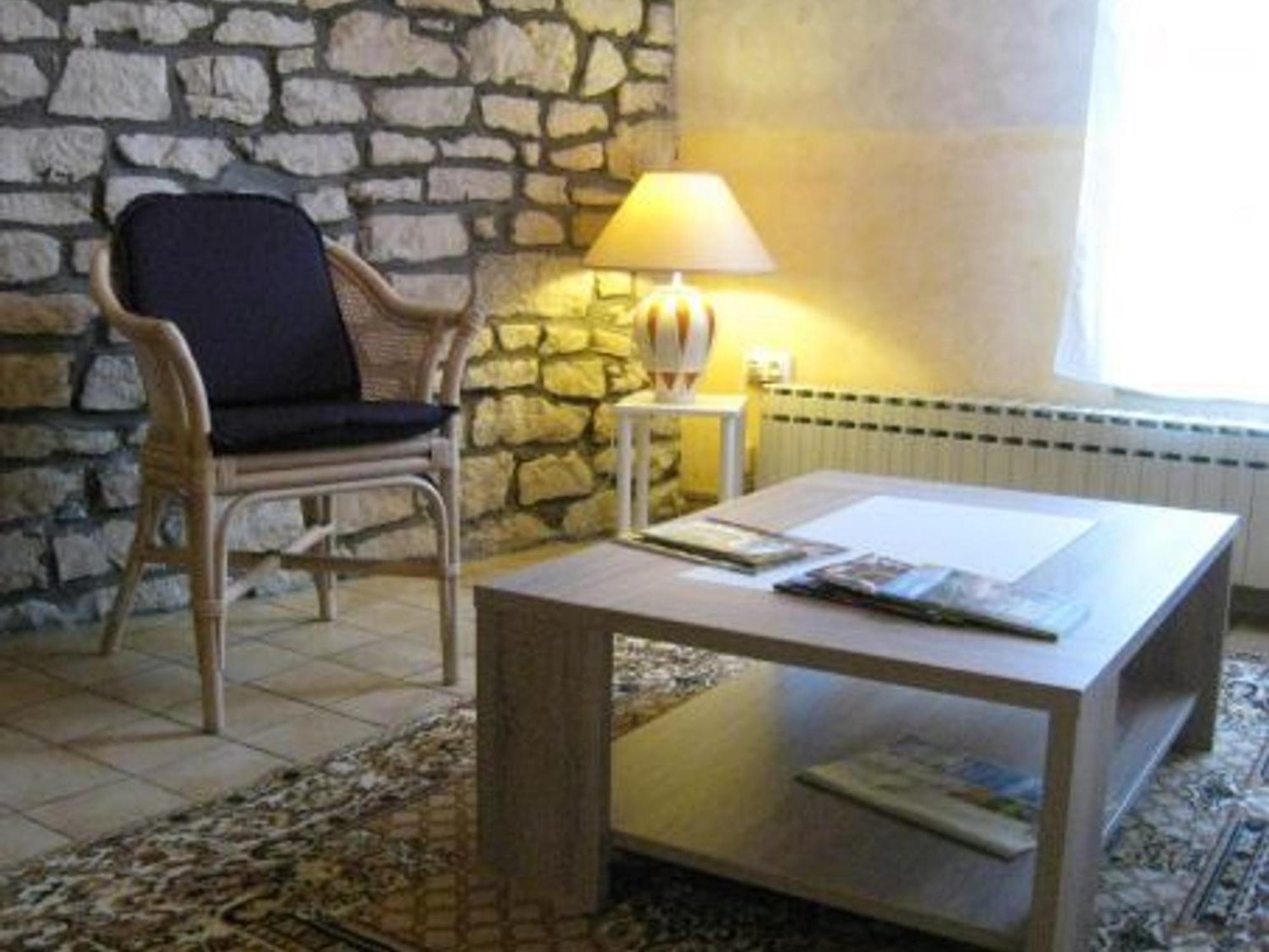 Studio Cosy A Nancy, Proche Centre, Wifi Inclus - Fr-1-584-333 Exterior foto